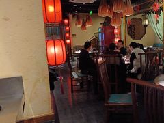 -9家湘菜(上南路店)