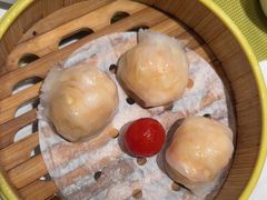 -顺意·顺德家乡菜(国际人才大厦店)