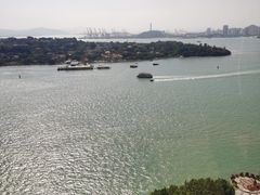 -必胜客(海滨店)