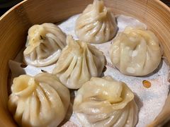 -咸亨酒店•非遗绍兴菜•中华老字号(堂吃餐厅)