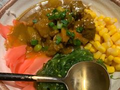-戏作寿司(观音桥店)