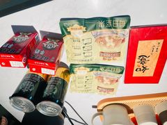 -珠海拱北富华里环宇城亚朵酒店