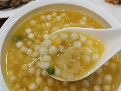 -美达尔烧烤(银川东路店)