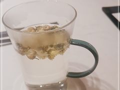 -大儒小厨·苏浙菜(瑞虹太阳宫店)