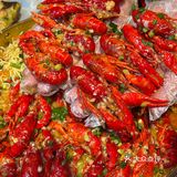 深夜食堂の扫地僧！宵夜被李氏承包了！