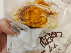-大壶春生煎(四川中路店)
