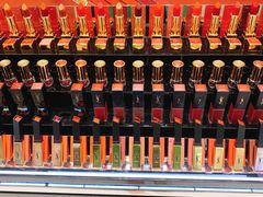 -YSL(南昌百盛店)