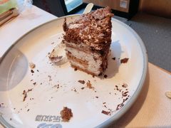 -欢乐牧场主题自助料理(西丽宝能店)