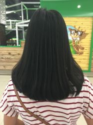 -愉己冥想·护发专门店