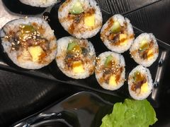 -井上家(大兴街店)