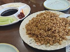 -致美楼(前门店)