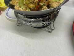 -偏爱炒鸡店(宝龙店)