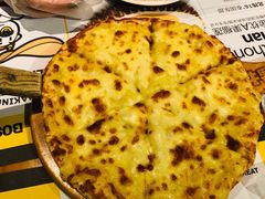 -牛男手造(地铁天虹店)
