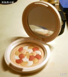 -丝芙兰Sephora