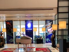 -喜鹊愉家酒店(郑州曼哈顿博览中心地铁站店)