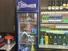 -鱼你相聚·河鲜馆(袁家岭店)