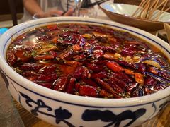 -胡桃里乐队酒馆(长春总店)