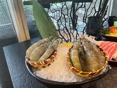 -湊湊火锅·茶憩(世博大道店)