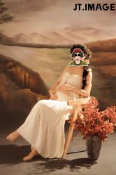 -专注孕妇照亲子照·纪田摄影