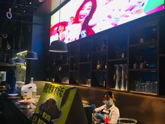 -黄门火锅(梦时代店)