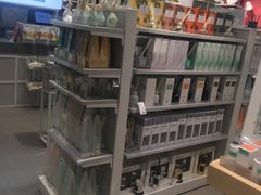 -NOME(南海公园店)