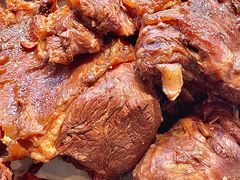 -孙庆海腊牛肉店(大皮院店)