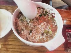 -丝恋丝娃娃(小河海纳店)