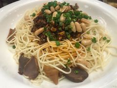 -钦善斋(武侯祠店)