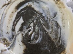 -芝麻糊世家(西华店)