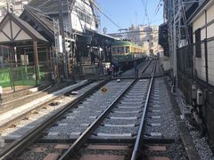 -灌篮高手动画打卡地