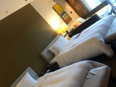 -石梅湾艾美度假酒店