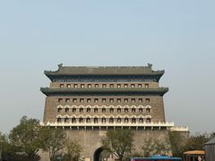 -天兴居(鲜鱼口街店)