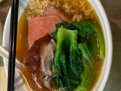 -新世界餐厅(万达店)