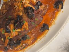 -三六三杭州菜(水上总店)