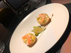 -404干式熟成牛排馆•聚会餐厅