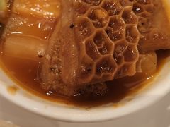 -粤珍轩·家宴·广式茶点(新城广场店)