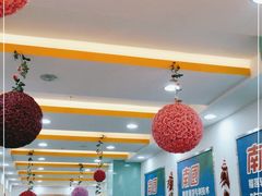 -广百家超市(大东海店)