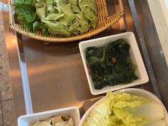 -七欣天香辣蟹火锅(闵行浦江欢乐颂店)