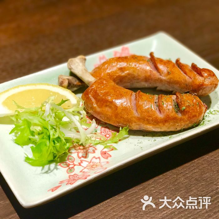 铁酱披萨图片-北京比萨-大众点评网