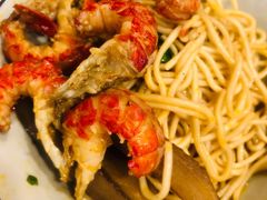 -虾小龙老长沙龙虾馆(坡子街店)