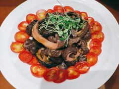 -尚宴(盛世广场·食尚街店)