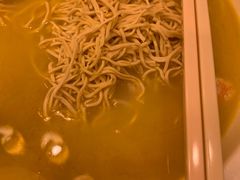-淮扬韵.淮扬味道