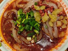 -再回首(中天健广场店)