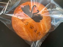 -BLACKSWAN黑天鹅(环球店)