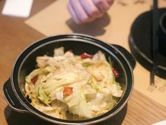 -榕意·川味之美(深业上城店)