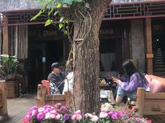 -思普雅苑
