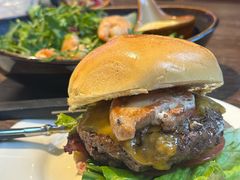 -bluefrog蓝蛙(石家庄欢乐汇店)