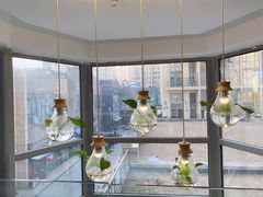 -微觅·潮HIGH轰趴馆(望京SOHO麒麟社店)