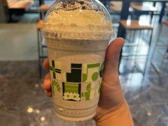 -Shake Shack(南山万象天地店)