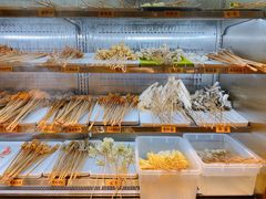 -乐乐姐超级土豆(中关村5号店)